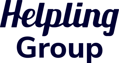 Helpling GmbH&Co.KG